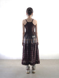 oddme-ss-26-check-frill-skirt-burgundy-burgundy-s