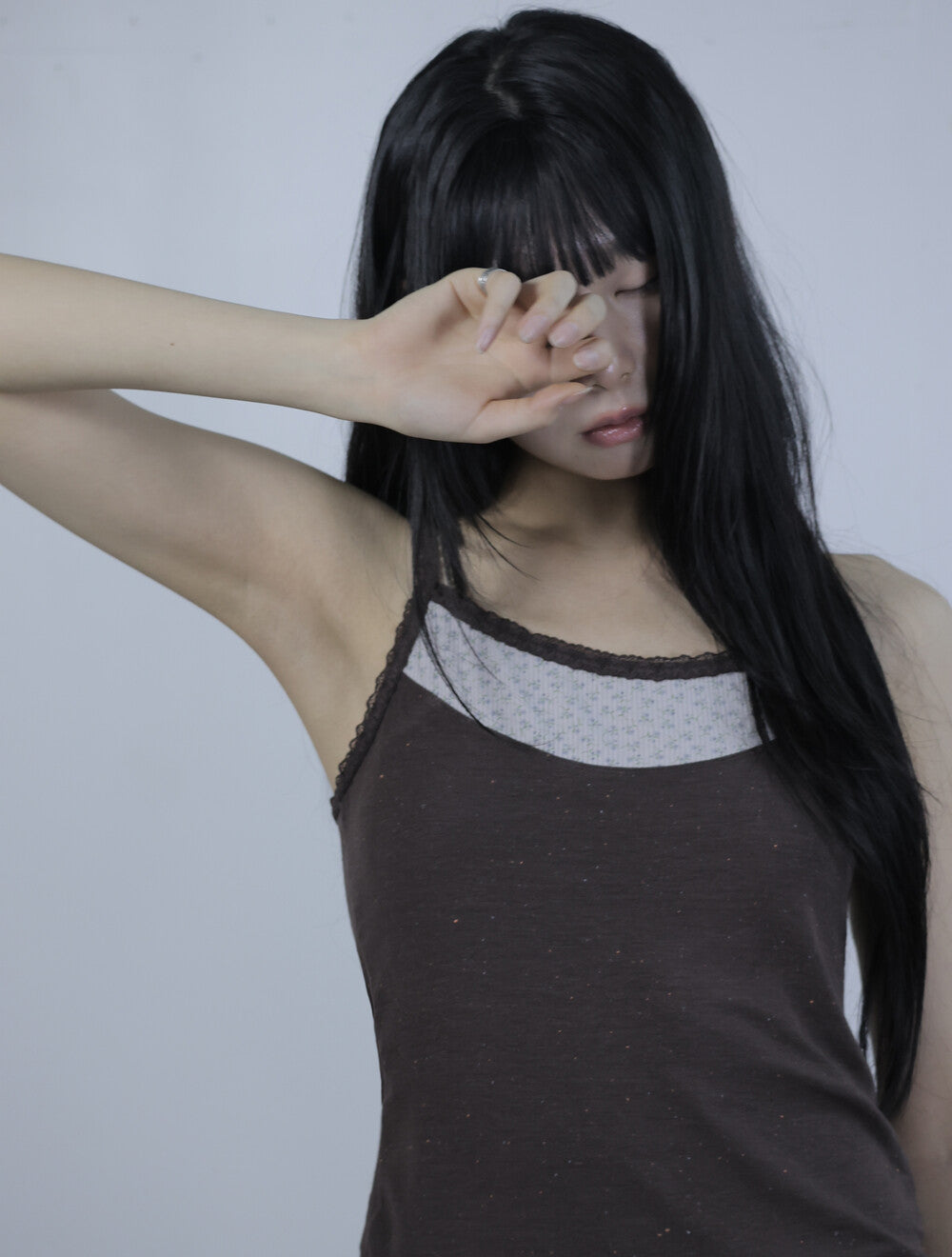 oddme-ss-26-flower-lace-sleeveless-brown-brown-s