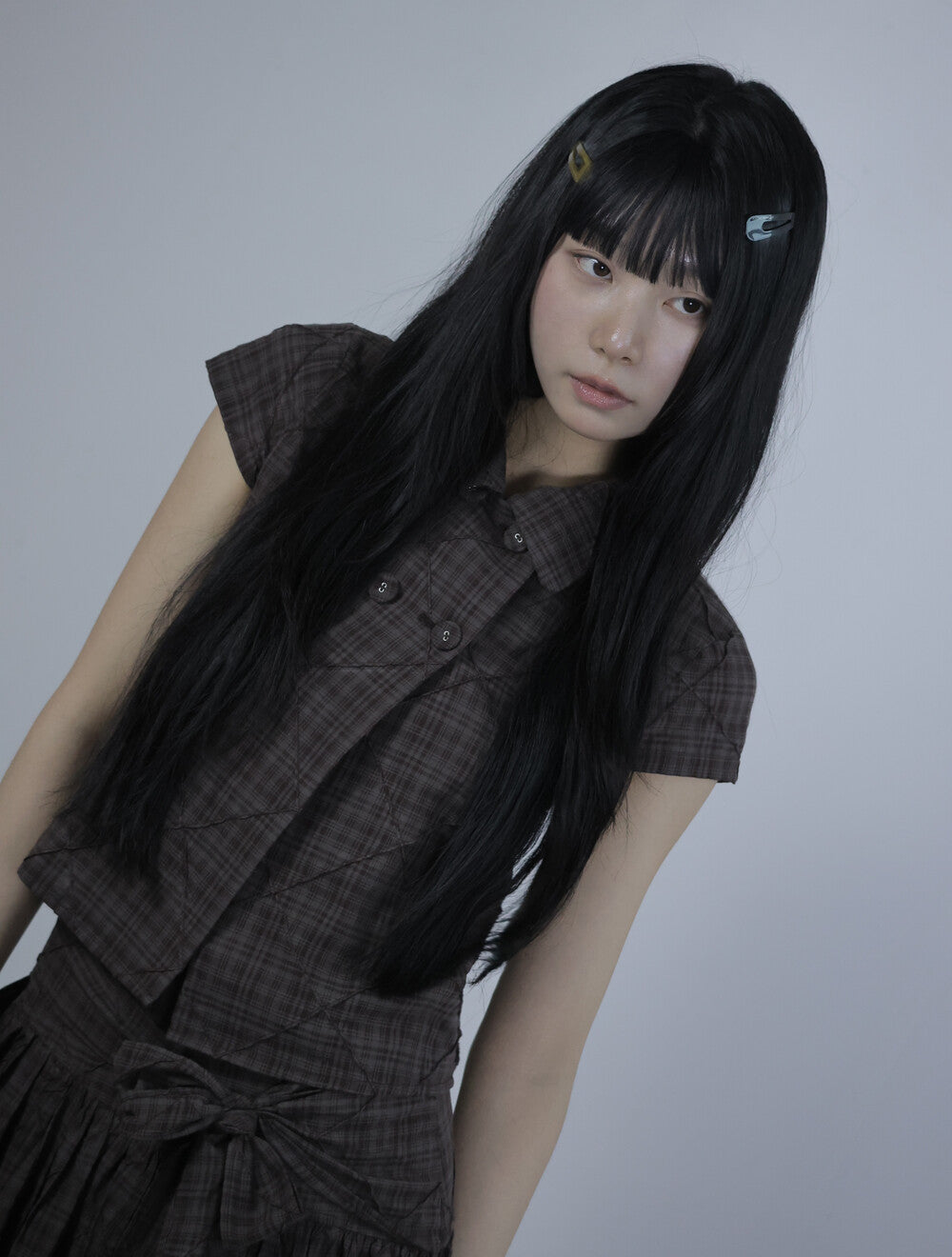 oddme-ss-26-cozy-check-shirt-blouse-brown-brown-s