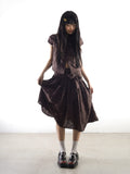 oddme-ss-26-cozy-check-ribbon-skirt-brown-brown-s