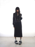 oddme-ss-26-slim-long-skirt-black-black-s