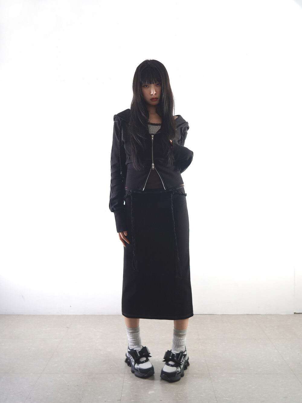 oddme-ss-26-slim-long-skirt-black-black-s