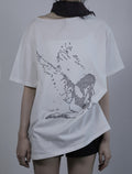 oddme-ss-26-angel-hotfix-t-shirt-white-white-s