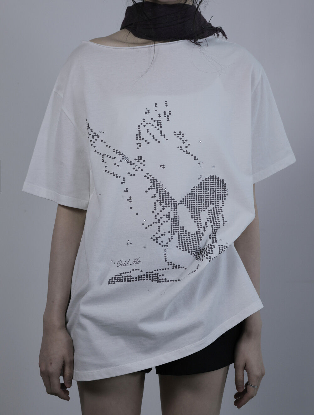 oddme-ss-26-angel-hotfix-t-shirt-white-white-s