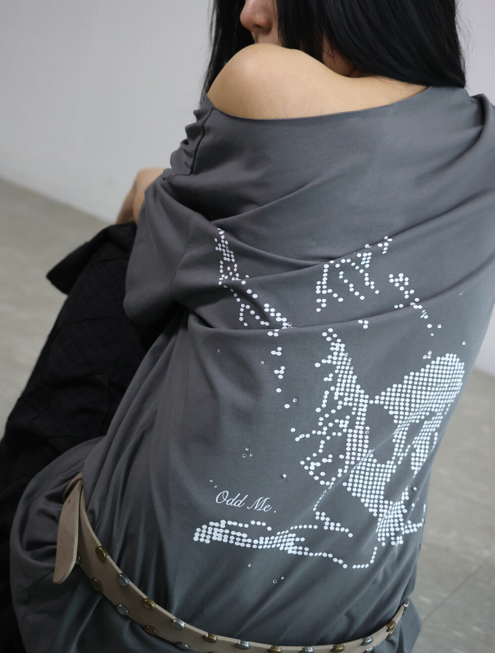 oddme-ss-26-angel-hotfix-t-shirt-gray-gray-s