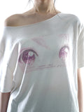 oddme-ss-26-pink-eyed-t-shirt-white-white-s