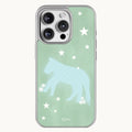 gaius-ss-26-glossy-blue-horse-case-glossy-bumper-s