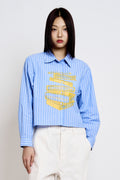 phenomenon-seeper-ss-26-interstice-shirt-blue-blue-s