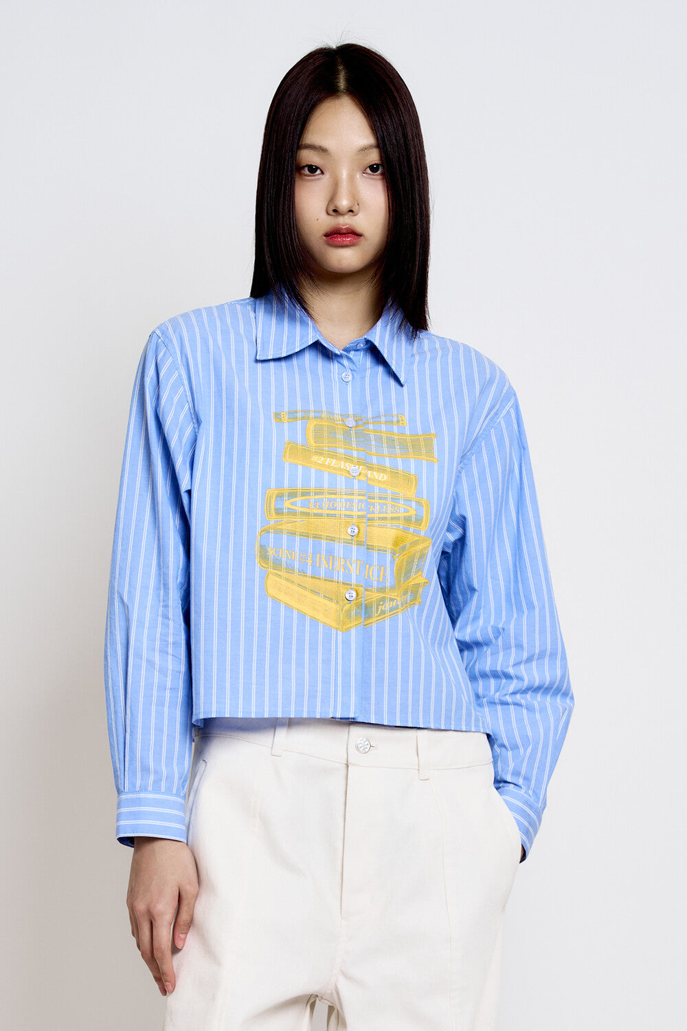 phenomenon-seeper-ss-26-interstice-shirt-blue-blue-s