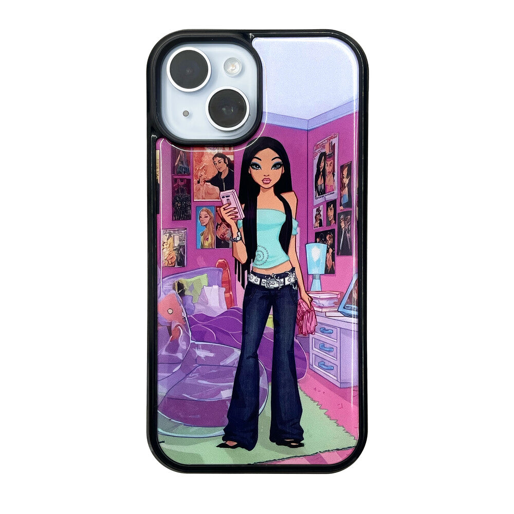 dimanche-ss-26-vanessa-case-clip-holder-s