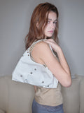 otie-ss-26-freckle-mini-tote-bag-oyster-oyster-s