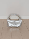 otie-ss-26-freckle-mini-tote-bag-silver-silver-s