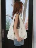otie-ss-26-freckle-shoulder-bag-oyster-oyster-s