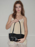 otie-ss-26-tied-boat-bag-black-black-s