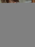 otie-ss-26-tied-boat-bag-silver-silver-s