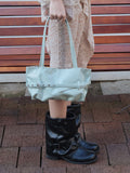 otie-ss-26-tied-boat-bag-mint-mint-s