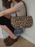 otie-ss-26-orbit-bag-jacquard-leopard-leopard-s
