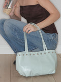 otie-ss-26-orbit-bag-mint-mint-s