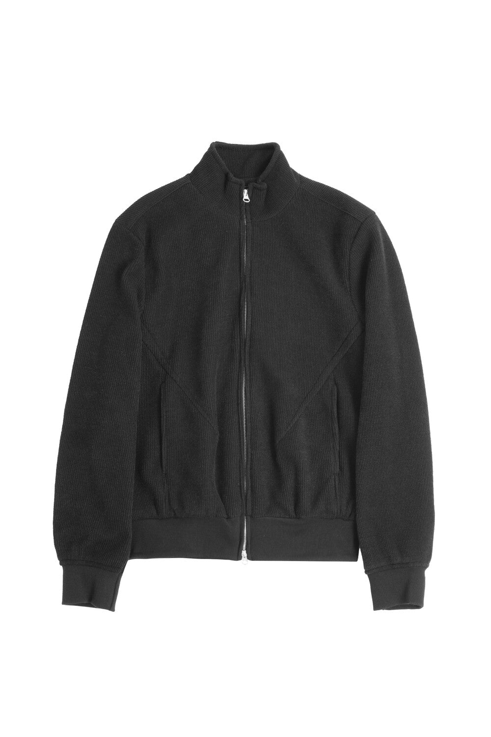 il-ryu-ss-26-offset-jersey-black-black-s