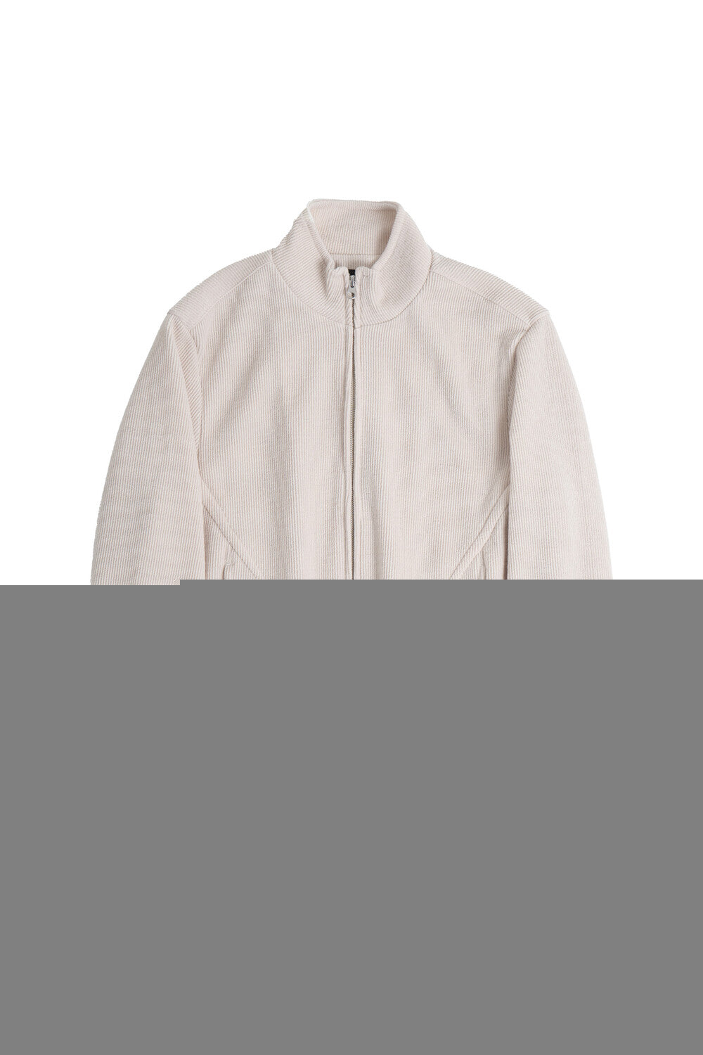 il-ryu-ss-26-offset-jersey-cream-cream-s