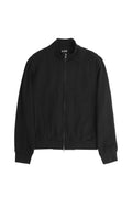 il-ryu-ss-26-axis-jersey-black-black-s