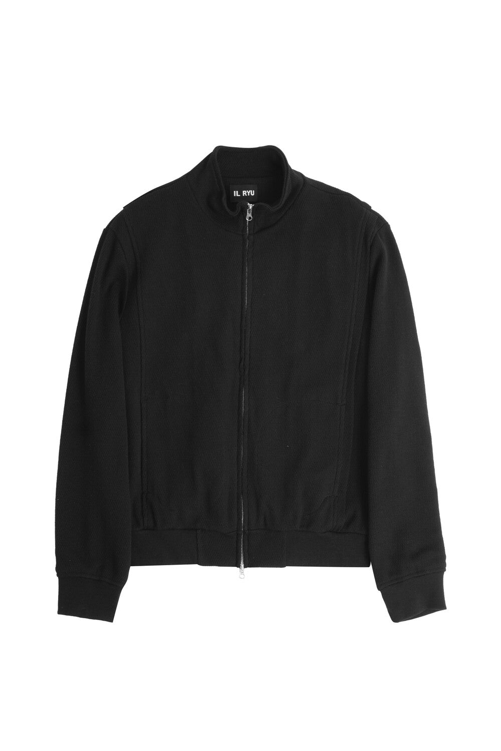 il-ryu-ss-26-axis-jersey-black-black-s