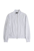 il-ryu-ss-26-axis-jersey-light-grey-light-grey-s