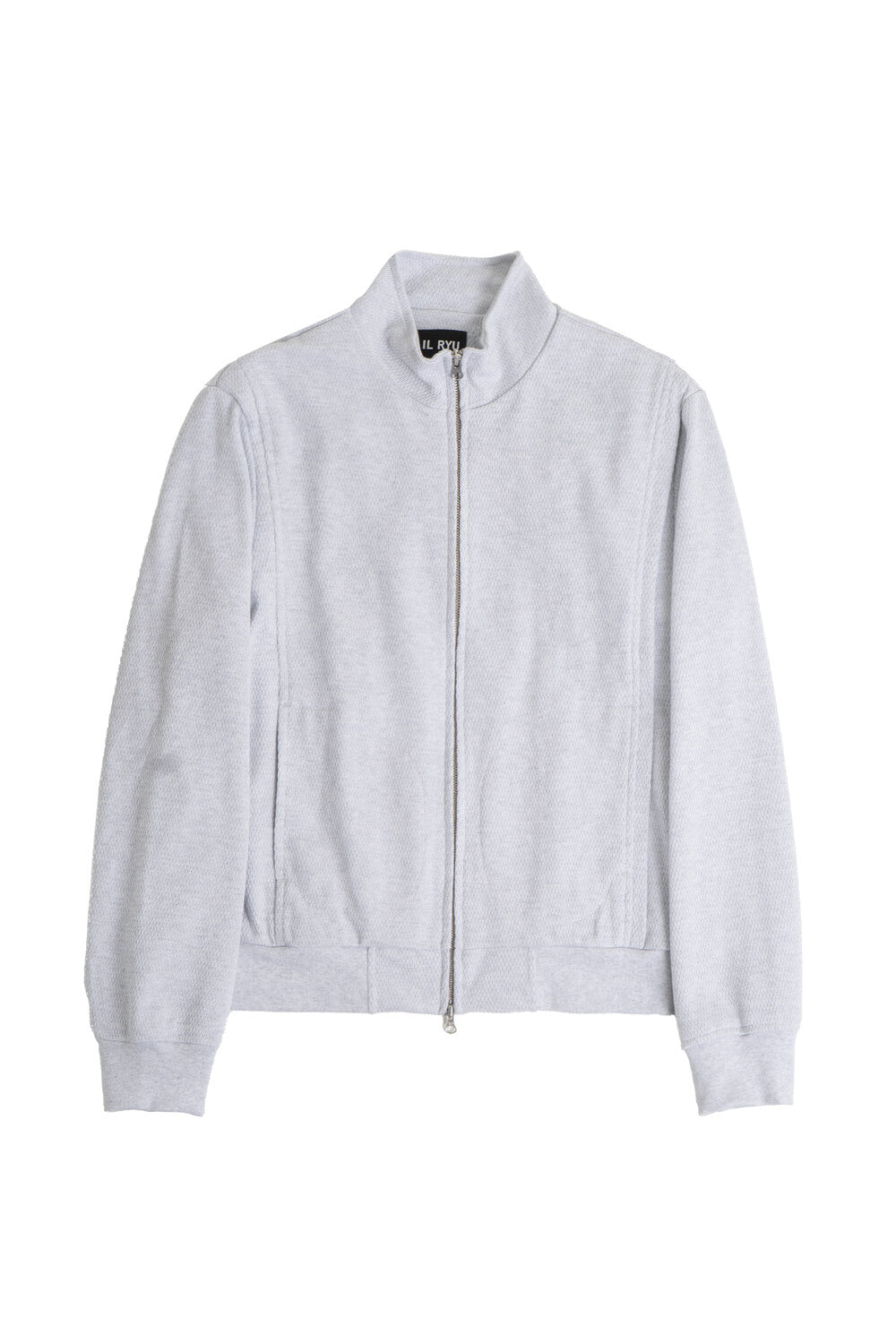 il-ryu-ss-26-axis-jersey-light-grey-light-grey-s