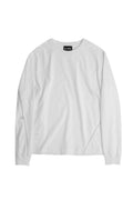 il-ryu-ss-26-trace-long-sleeve-white-white-s