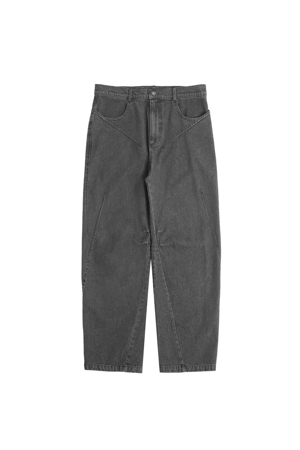 il-ryu-ss-26-misaligned-denim-pants-washed-black-washed-black-s