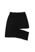 youshim-ss-26-slit-zip-midi-skirt-black-s