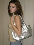 otie-ss-26-orbit-bag-silver-silver-s