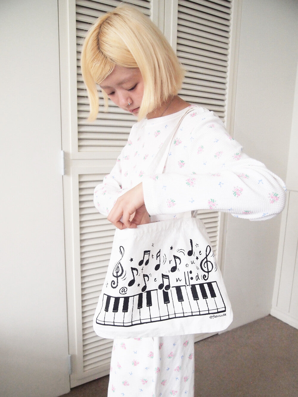 afternude-ss-26-piano-bag-ivory-ivory-s