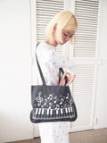 afternude-ss-26-piano-bag-charcoal-charcoal-s