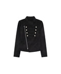 kashiko-ss-26-asymmetric-zip-napoleon-jacket-black-black-s