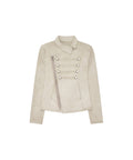 kashiko-ss-26-asymmetric-zip-napoleon-jacket-light-gray-light-gray-s