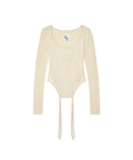 kashiko-ss-26-slinky-shirring-bodysuit-beige-beige-s