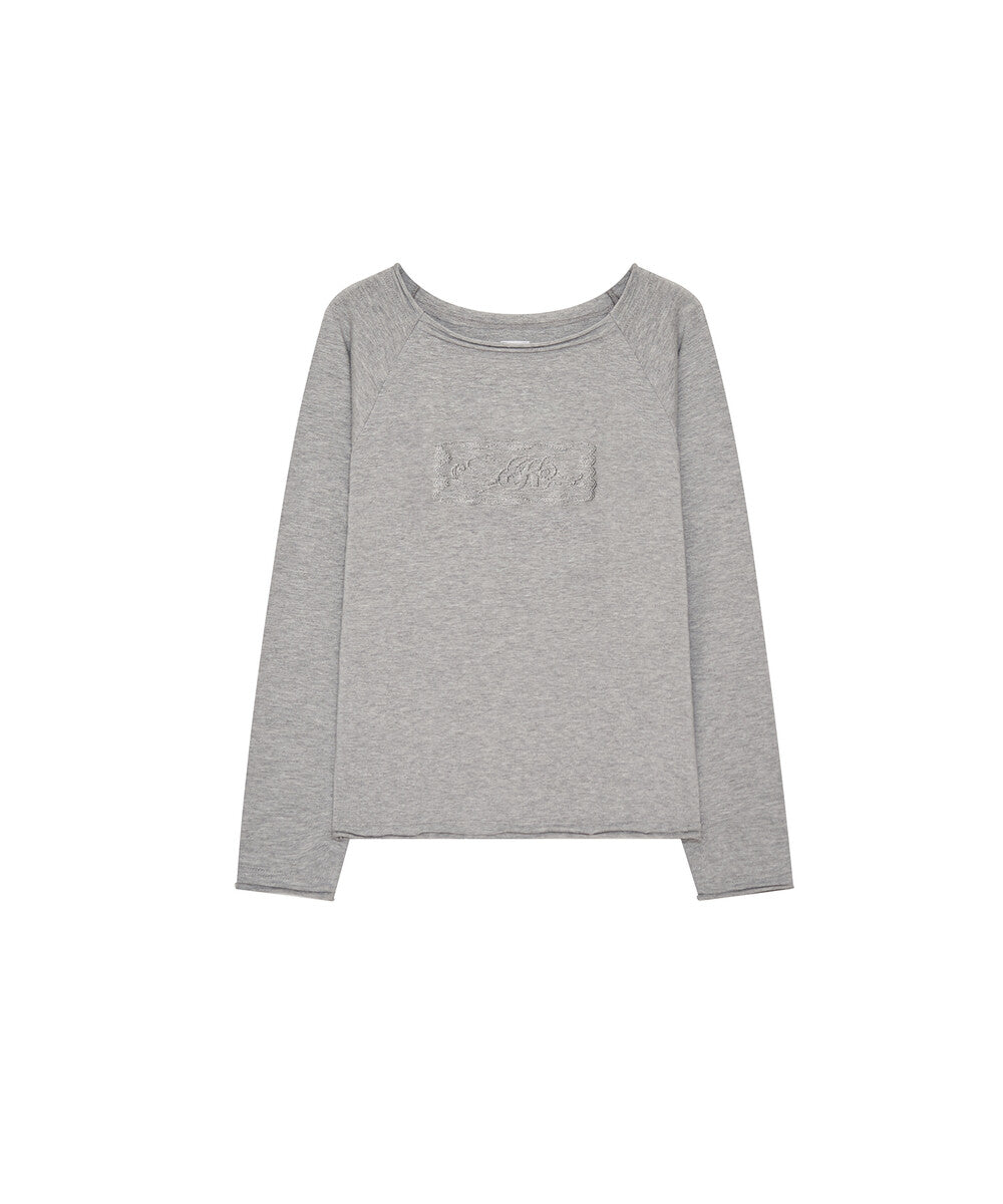 KASHIKO – SellerWork