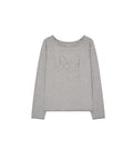 kashiko-ss-26-embossed-hem-long-sleeve-gray-gray-s