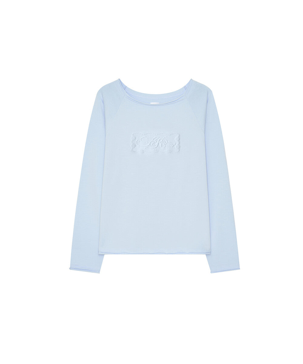 kashiko トップス KASHIKO – SellerWork