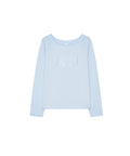 kashiko-ss-26-embossed-hem-long-sleeve-sky-blue-sky-blue-s