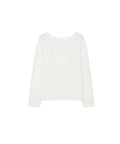 kashiko-ss-26-embossed-hem-long-sleeve-white-white-s