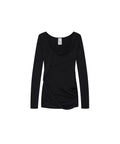 kashiko-ss-26-drape-asymmetric-long-sleeve-black-black-s