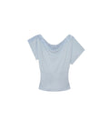kashiko-ss-26-lace-one-shoulder-corset-tee-sky-blue-sky-blue-s