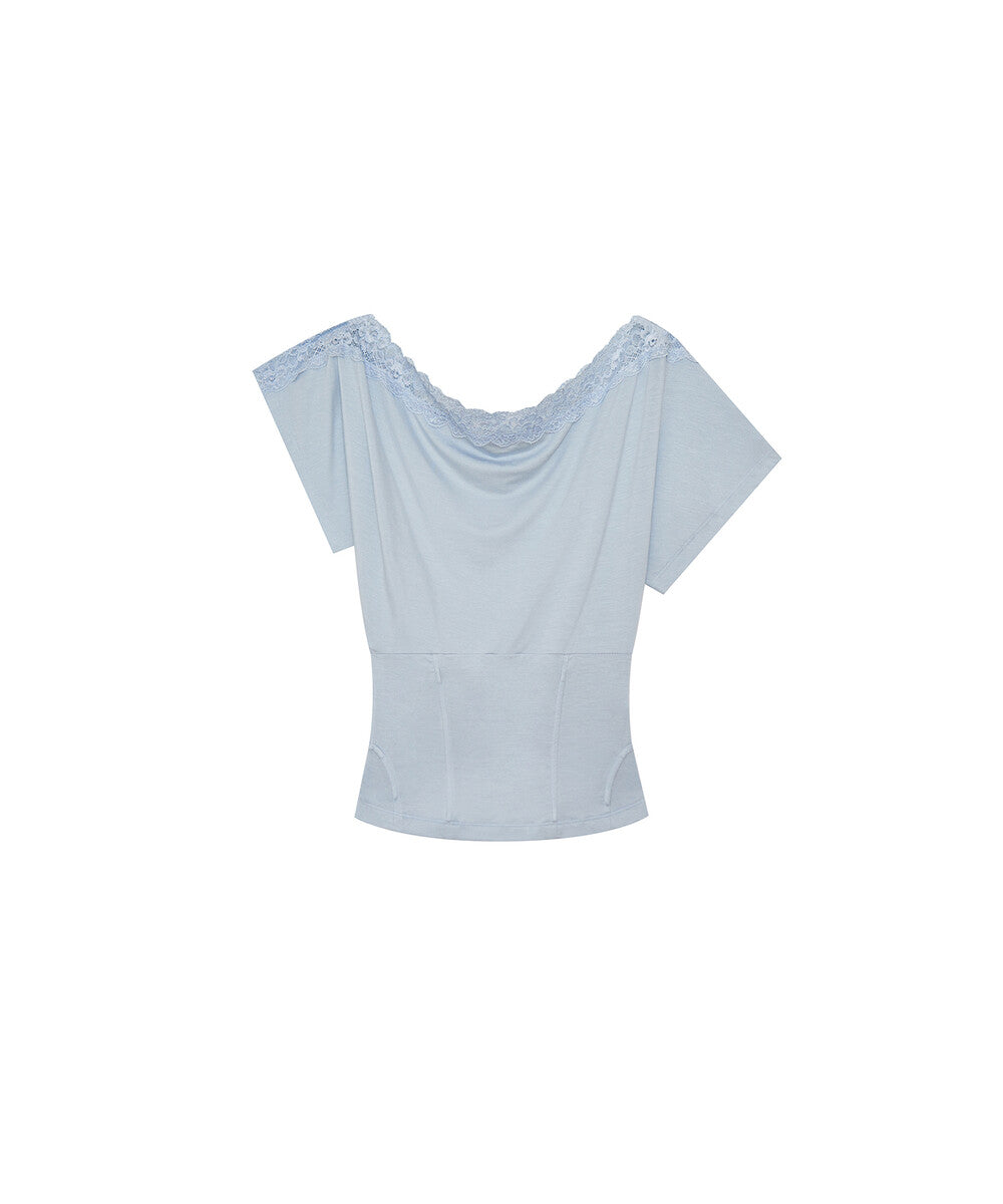 kashiko-ss-26-lace-one-shoulder-corset-tee-sky-blue-sky-blue-s