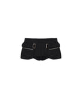 kashiko-ss-26-belted-pocket-shorts-black-black-s