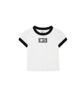 kashiko-ss-26-lace-embroidered-ringer-tee-white-white-s