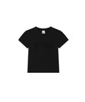 kashiko-ss-26-embossed-baby-tee-black-black-s