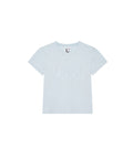 kashiko-ss-26-embossed-baby-tee-sky-blue-blue-s