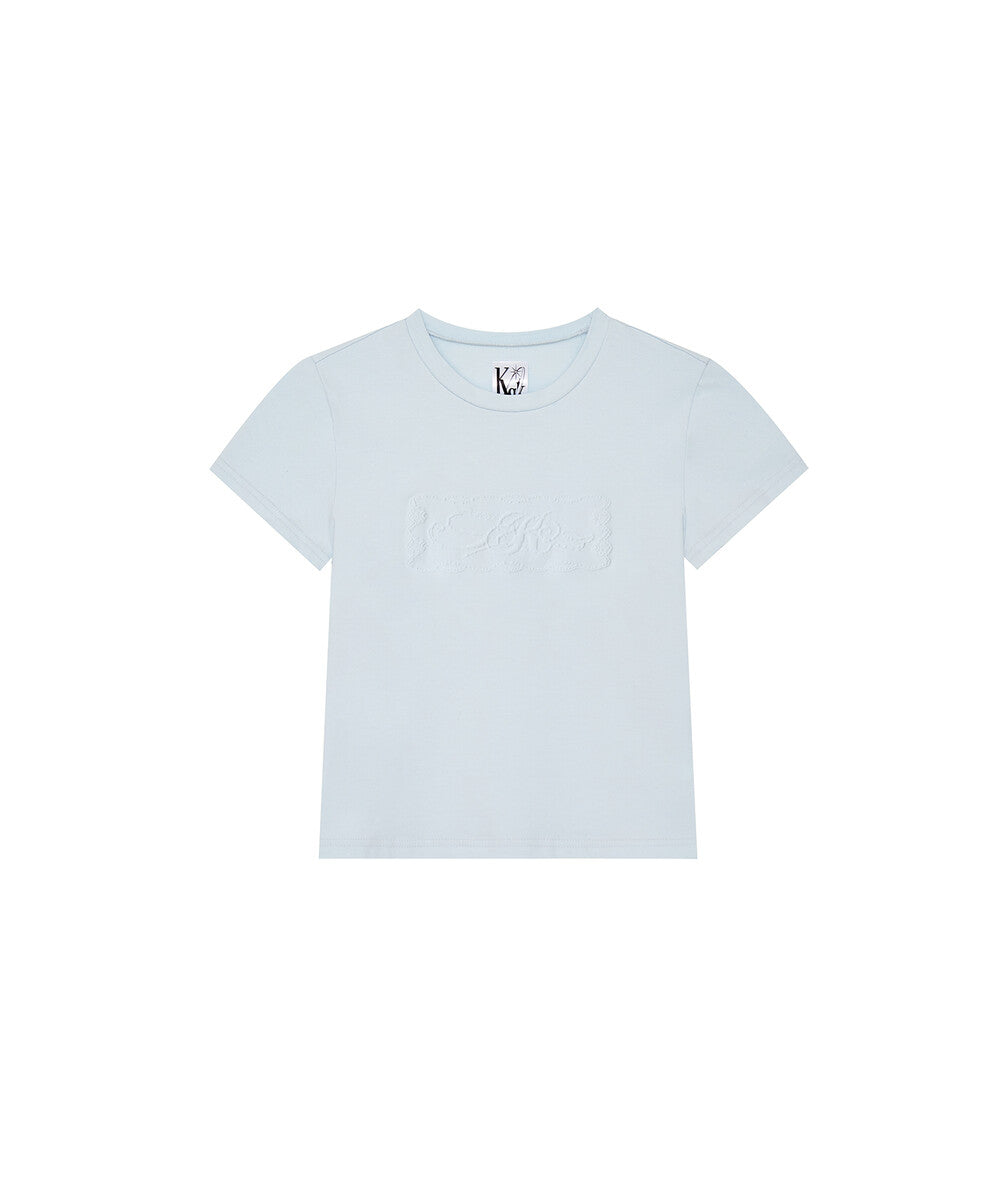 kashiko-ss-26-embossed-baby-tee-sky-blue-blue-s